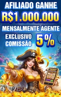 PIX Instantâneo 387win