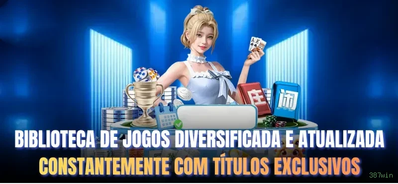 PIX Instantâneo 387win