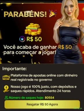 Bônus Diários 387win