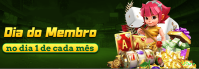 Mesa de Roleta 387win