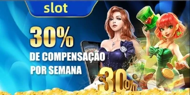 Mesa de Blackjack 387win