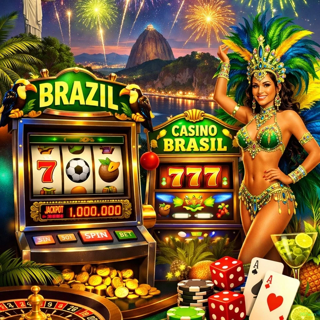 Casino VIP 387win