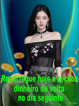 Apostas de Tênis 387win