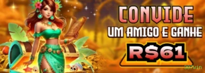 Estatísticas Esportivas 387win