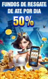 Estatísticas do Jogo 387win