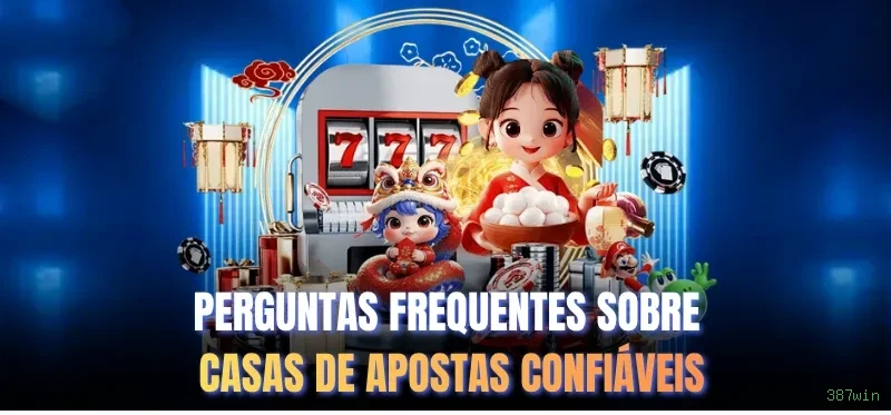 Diretório de Jogos 387win