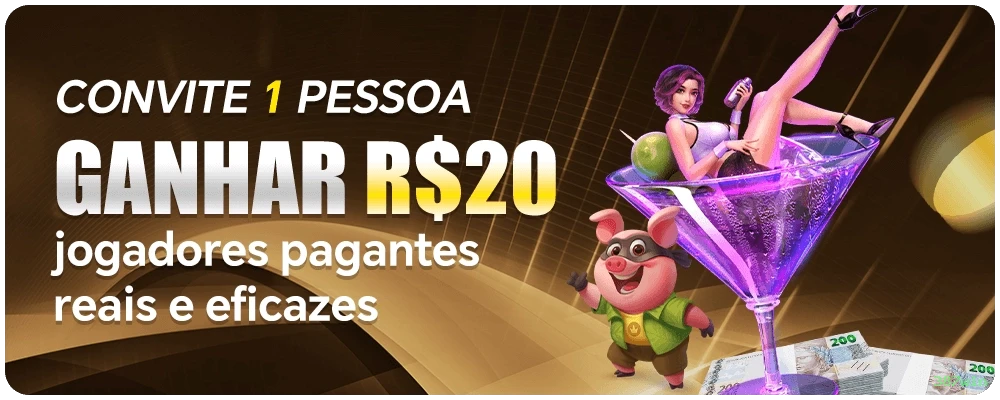 Jogos de Slot 387win