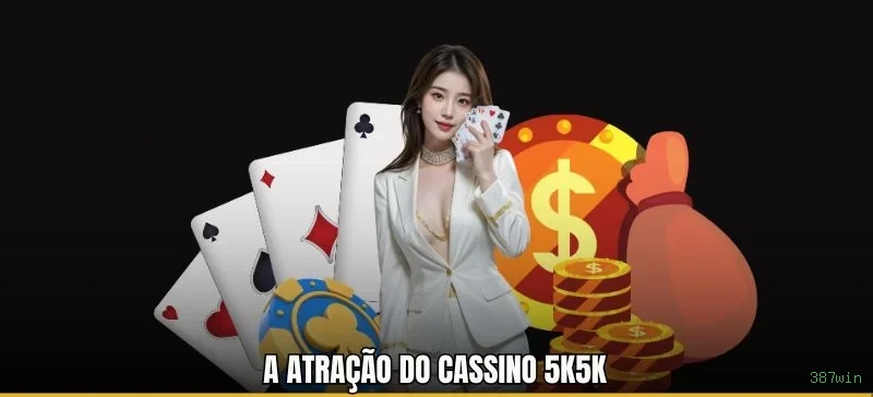 Login Seguro 387win
