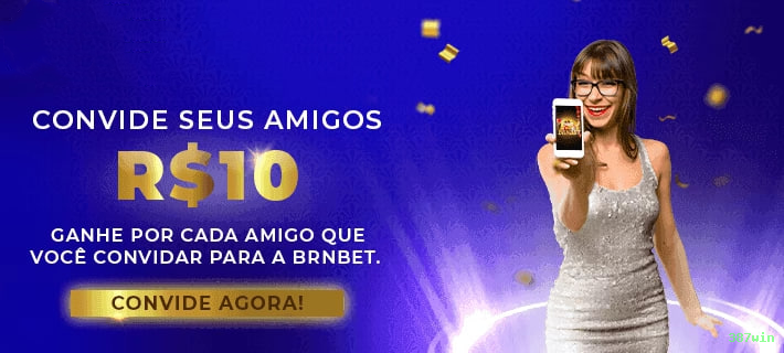 Cadastro Rápido 387win