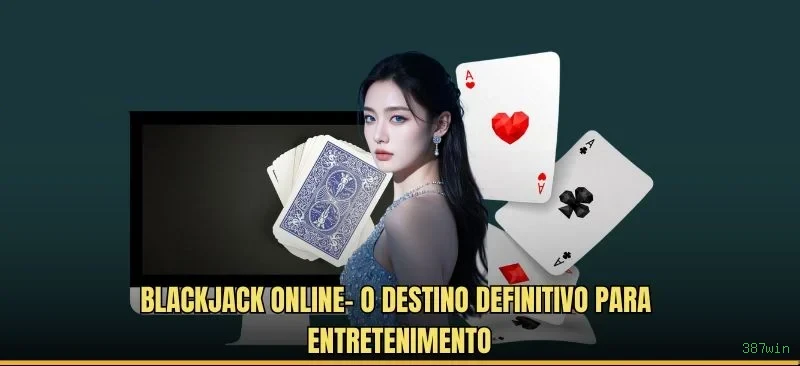 Segurança 2FA 387win