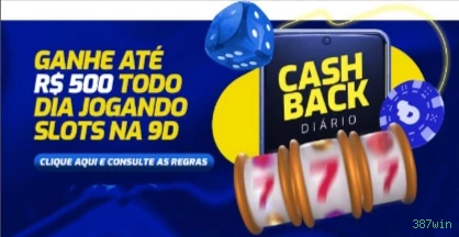 Integração de APIs 387win