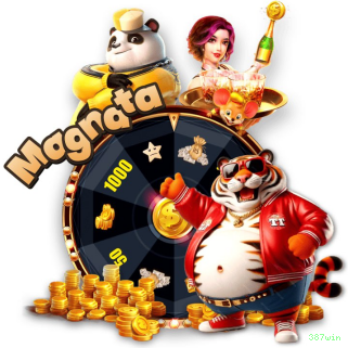 Promoção Relâmpago 387win