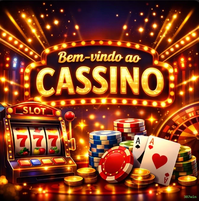 Especiais de Fim de Semana 387win