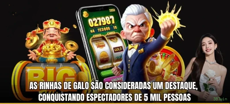 Especiais de Fim de Semana 387win
